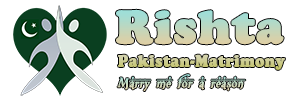 Pakistan Matrimony logo