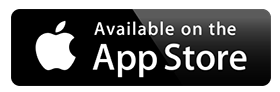 Download on the App Store