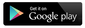 Get it on Google Play